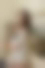 korea makemodel pussy 2|Korean model Sua with no bra and no panties! (gallery) · Pandesia World