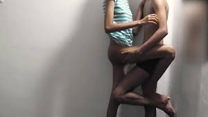 Indian young couple sex jpg x Indian young couple sex