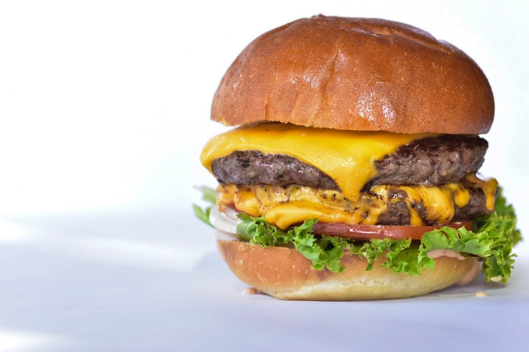 Park Commons by null