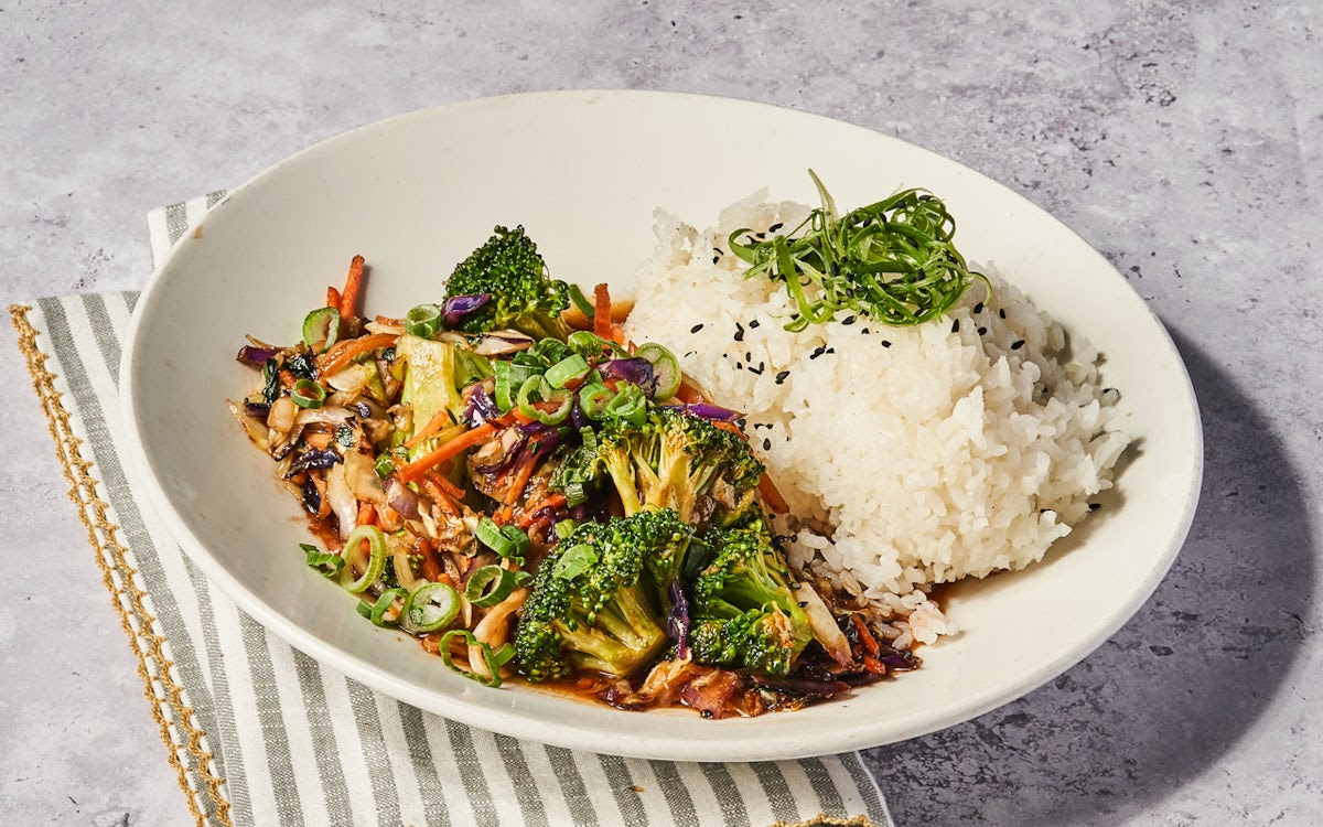 Kona Grill - Eden Prairie by null