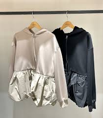 pacific girls　470|Discover Cathay Pacific's Exciting Popup at Plaza Sing! | TikTok