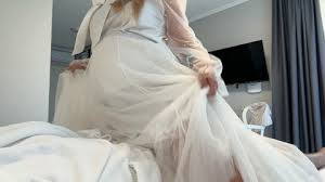 Wedding dress sex jpg x Wedding dress sex