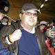 Exclusive: Malaysia mistook slain Kim Jong Nam for South Korean 