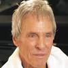 バート・バカラックさん死去 94歳「雨にぬれても」作曲