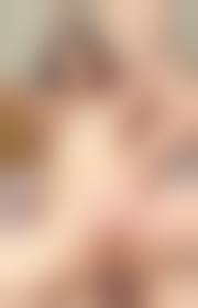 postto.me porn 3|Posttome Teenclub Avi Jbv Nolosexiezpix Web Porn