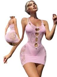 Sexy gloria sol wearing a see through bra porn pic gallery jpg x Sexy see through