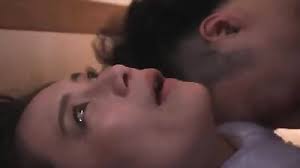Asian mom uncensored porn videos jpg x Japanese asian mom
