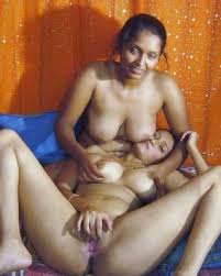 New indian xxx jpg x New indian xxx