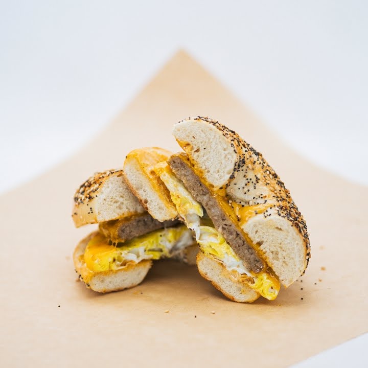 The Deli at Sundance Resort by null