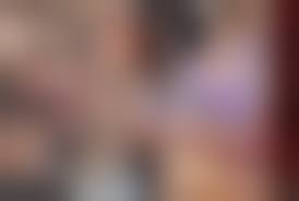 田舎の近親相姦 母|田舎の近○相姦 還暦母と子の情欲交尾 - ISP AVチャンネル