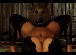 Animal hentai jpg x 3d animal sex