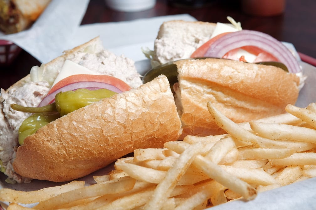 Art Alkobar Grill by null