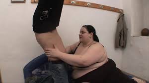 Ssbbw fucking porn videos jpg x Ssbbw fucking
