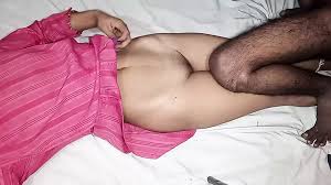 Two hermaphrodites having orgasms jpg x Hermaphrodite sex