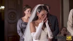 Indian married wife cheating on her husband part quality jpg x Newly wed cheating