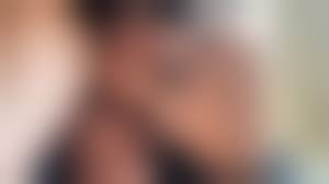 naked japaneseamateur-blowjobs|Amateur blowjob A very cute Japanese girl who gives a blowjob to her  favorite dick - Free Porn Videos - YouPorn