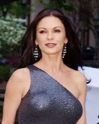 Catherine zeta jones splitting heirs jpg x Catherine zeta jones sexy