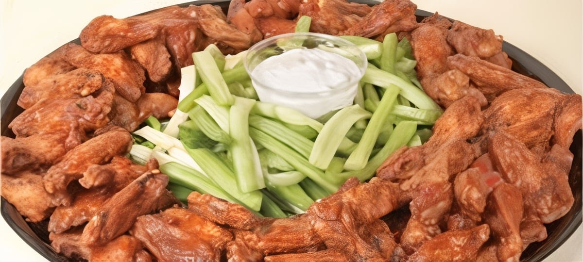 J.R. Crickets by null