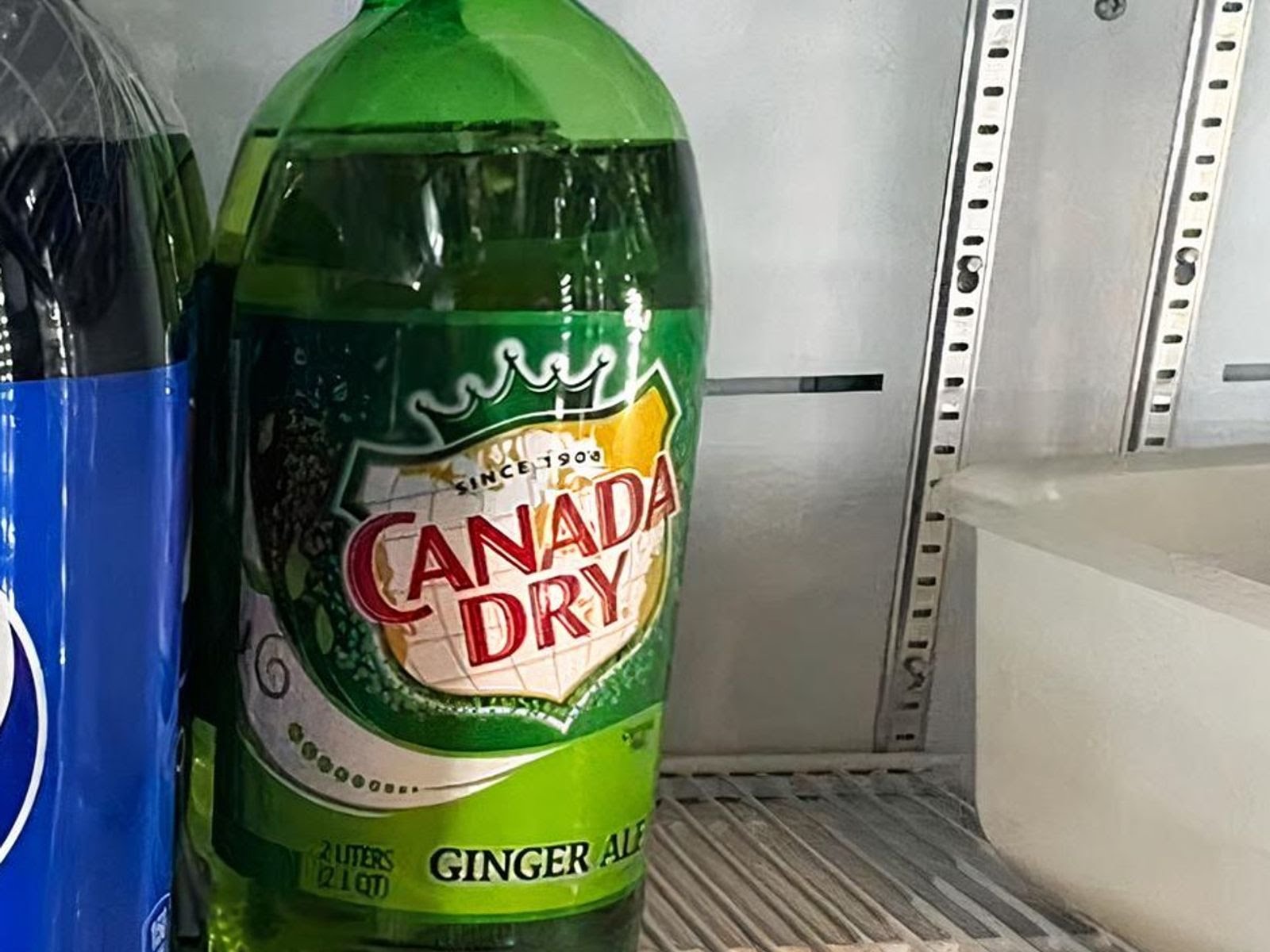 Fuji Cajun Seafood by null