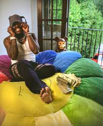 Attachment coi leray watermarked jpg x Xxl freestyle lil