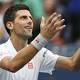 Novak Djokovic overcomes Gael Monfils, will face Stan Wawrinka in US Open final 