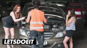 I a mum a sexy mechanic… clients jpg x Sexy mechanic