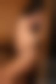 jpg4 us nude|Some hot teen pussy | MOTHERLESS.COM ™