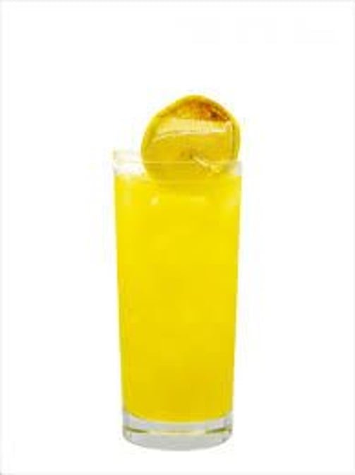 Momentum Coffee Austin by null