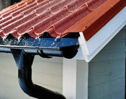 images?q=tbn:ANd9GcREe_-0CSRYIIkBCFvi5pj3TS0vvLlmLBZt7LwpqJIP2IT4_2kUbm5xGRj6Qw