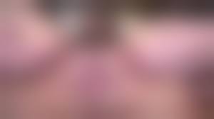 超高画質おまんこ|fc2-ppv 1839722]500円！抜き専動画（超高画質版）♪美女の極上まんこ で部員はあっという間に連続昇天！！たった10分で3人連続中出し！！逝くときおまんこが締まっちゃうの♪音大3年生美香ちゃん第3章_おまけ4P  FC2-PPV-1839722 - GGJAV | 最も完全な無料オンライン日本の ...