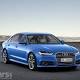 Audi Gives Minor Updates to the A6 and the A7 