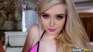 Halloween porn videos pimp virtual reality porn sex tech jpg x Hocus poke