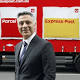 Australia Post posts $222m loss, letter posting in 'terminal decline' 