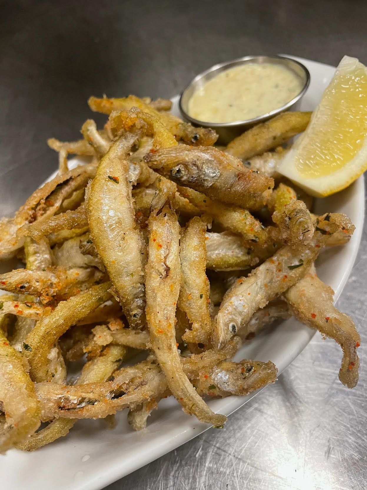 Tanuki Restaurant by null