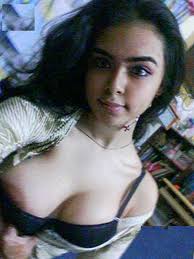 Amateur sex video shot hot college girls naked girls jpg x College girl hot video