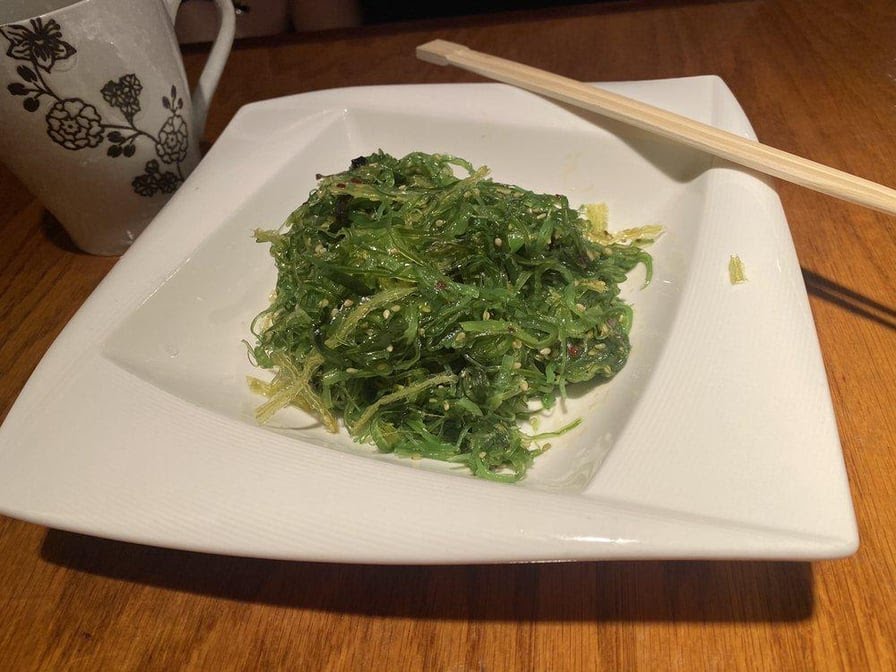 House of Teriyaki by null