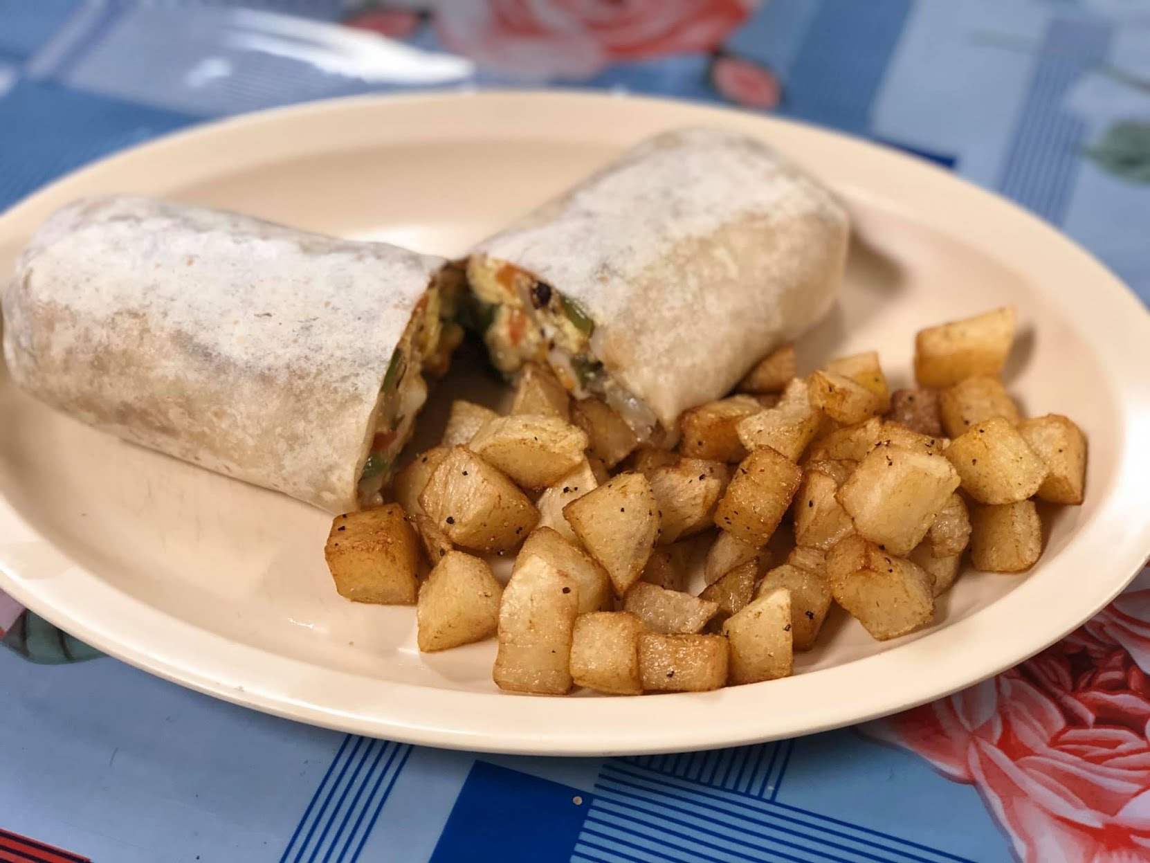 Sunshine Mexican Cafe - Restaurant & Catering by null