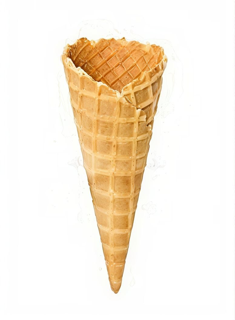 La Cremeria delle Erbe by null