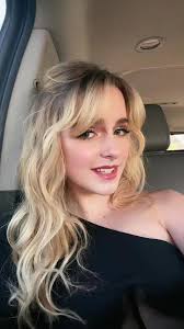 Vogue kiernan shipka beauty secrets jpg x Kiernan shipka