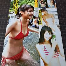まゆ花咲　スジ|生身の女といちゃつける ドエロイベント３０☆休日は服屋で生オカズをいただけ！☆今、５０代のマダムがハメを外したがってる！☆裏モノJAPAN -  鉄人社編集部 - ビジネス・実用書・無料試し読みなら、電子書籍・コミックストア ブックライブ