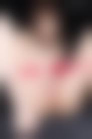 futanari 연예인 합성 fake nude|아이린합성 Fake Nudetumblr연예인합성 Fake Nude Free Download Nude Photo Gallery 32752  | Hot Sex Picture