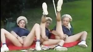 Lesbian girl scout cookies porn videos jpg x Lesbian girl scout