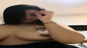 Ngentot memek tante girang montok dengan kontol gede jpg x Bokep tante montok