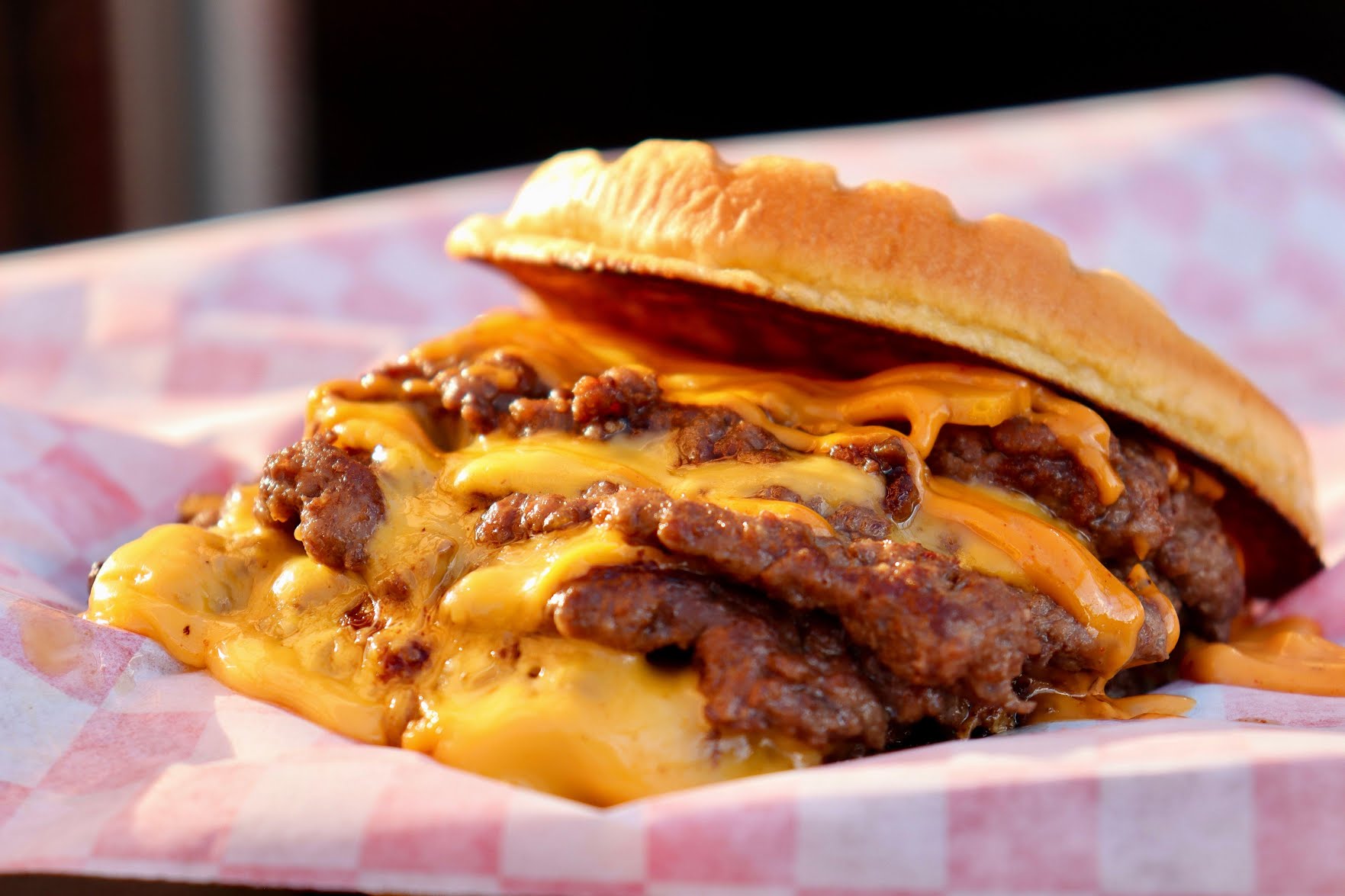 Wild Leap LaGrange | Brewery | Distillery by null