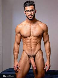Search oe utf arab men porn isz en safe off udm ec gadaaq jpg x Arab men
