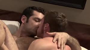 Marcus ruhl gavin waters gay porn dominic ford jpg x Marcus ruhl gay