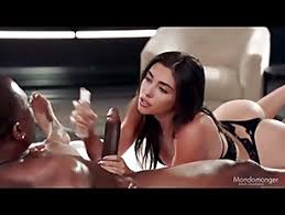 Eporner free porn tube jpg x Eer hd