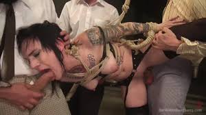 Mofos punk teen loves anal jpg x Punk anal