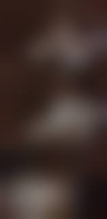 女優 レイプ 画像|女優「RINA(21)」がレイプされている画像をまとめてみました - エロプル