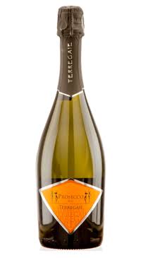 Просекко роккабаро. Prosecco Terregaie. Фаскино Просекко. Terregaie Prosecco 0,75. Санфелетто Просекко.